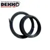 ong-nhua-hdpe-dekko-25x2-3-pn16-chinh-hang
