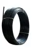 ong-nhua-hdpe-dekko-25x2-3-pn16-chinh-hang