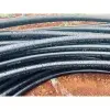 ong-nhua-hdpe-dekko-25x2-3-pn16-chinh-hang