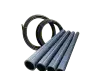ong-nhua-hdpe-dekko-25x2-3-pn16-chinh-hang