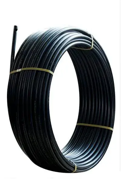 ong-nhua-hdpe-dekko-25x2-3-pn16-chinh-hang