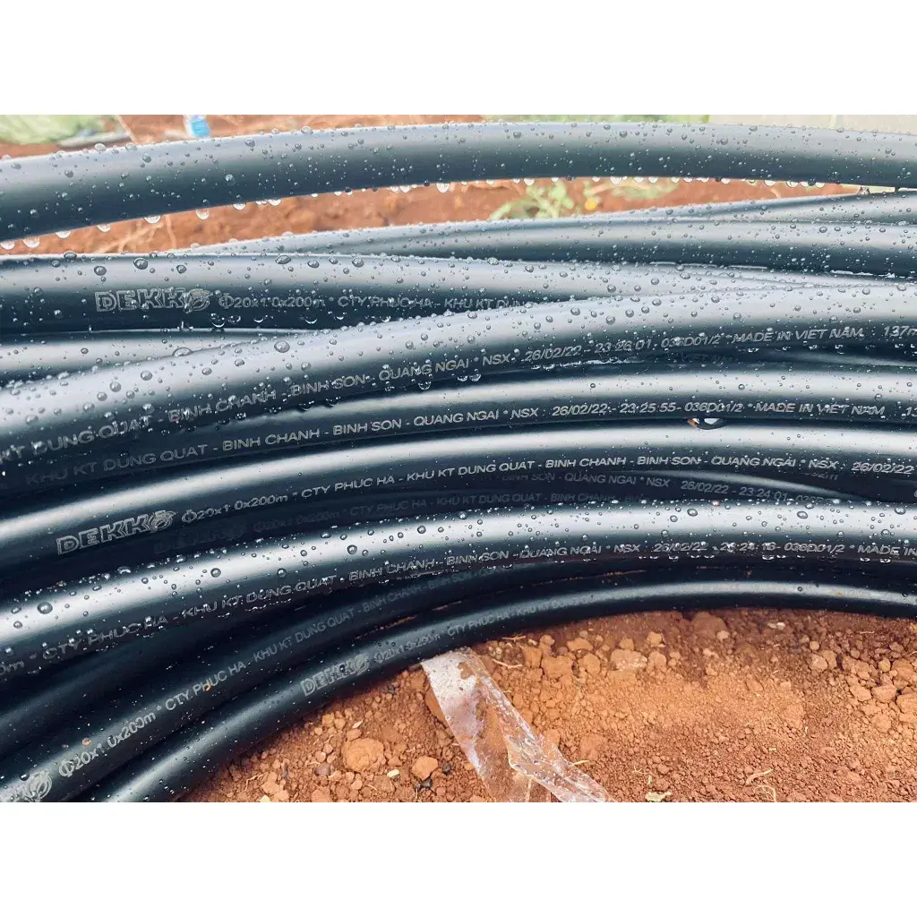 ong-nhua-hdpe-dekko-25x2-3-pn16-chinh-hang