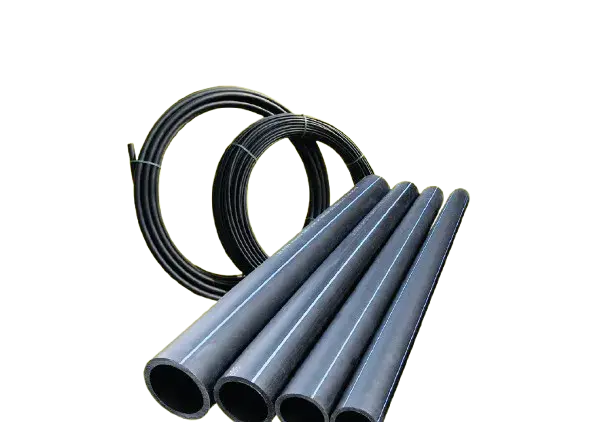 ong-nhua-hdpe-dekko-25x2-3-pn16-chinh-hang