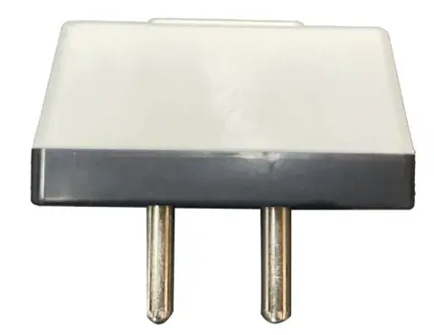 Ổ cắm nối chia 3 ON3NC5 - LIOA