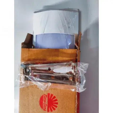 den-led-ban-nguyet-rang-dong-m26-1200-50w-3-che-do-mau-chinh-hang