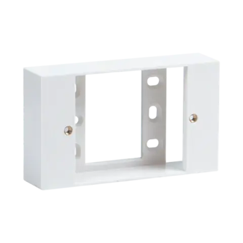 Đế nổi đơn cao Sino CK157RH