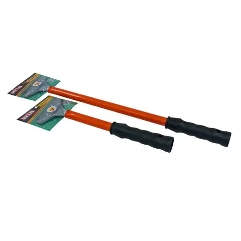 Cây xủi win Việt Mỹ