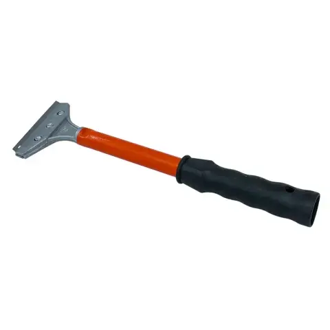 Cây xủi win Việt Mỹ