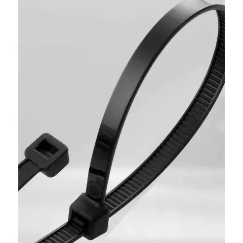 Dây Rút Nhựa Loại Mỏng