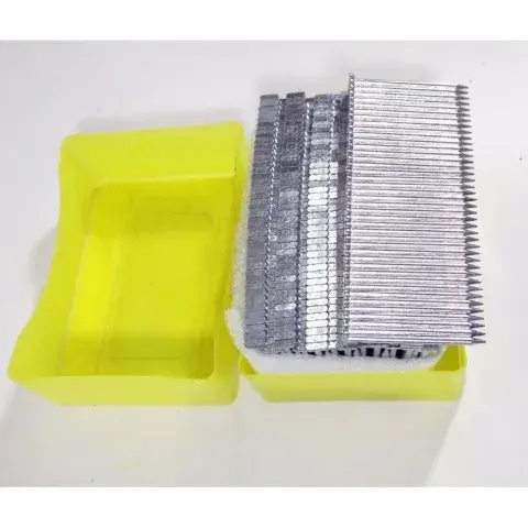 Đinh bê tông chuyên dụng ST