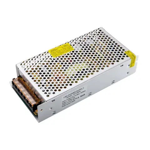 Bộ Nguồn Cung Cấp Điện 12V (Đa dạng 5A - 30A)