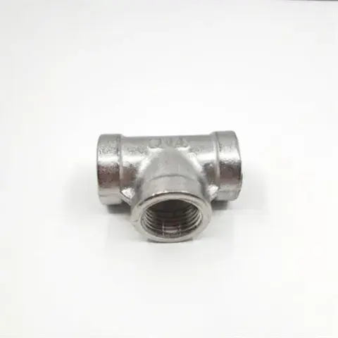 te_cau_3_ren_trong_21mm_inox_304_chong_ri