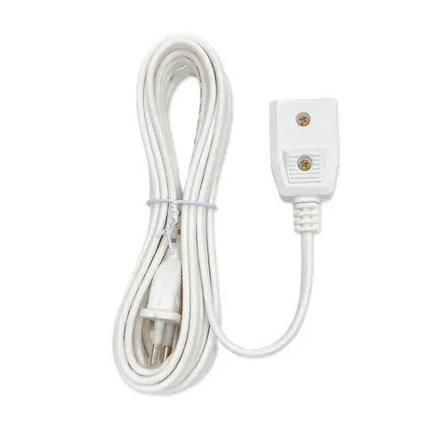 Dây nguồn phích âm SOPOKA (N8, N9, N10) là dây nối dài chính hãng