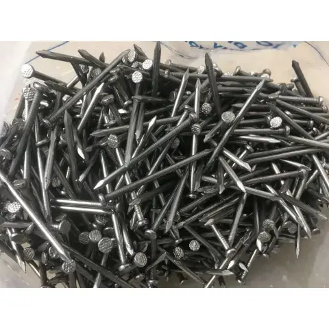 Đinh sắt HQ chuyên dụng đóng gỗ, cốp pha