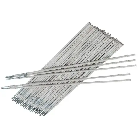 Que hàn Kim Tín KT-421 (2.5mm)