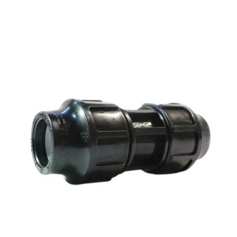 Măng Sông 25 HATHACO Nối Ống HDPE