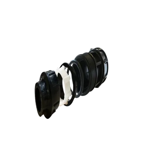 Măng Sông 25 HATHACO Nối Ống HDPE
