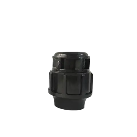 Nút bịt 25 HATHACO Chặn Ống HDPE