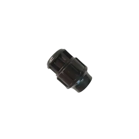 Nút bịt 25 HATHACO Chặn Ống HDPE