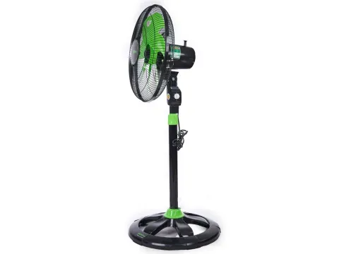 quạt đứng senko dts1601