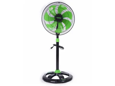 quạt đứng senko dts1601