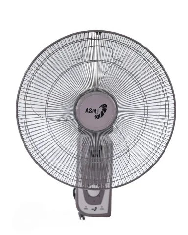 Quạt treo tường Asia VY357792 VY357192 55W chính hãng giá tốt