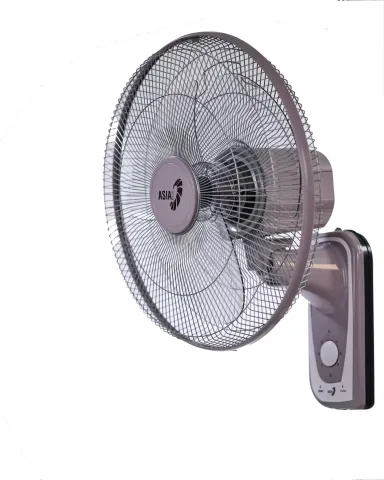 Quạt treo tường Asia VY357792 VY357192 55W chính hãng giá tốt