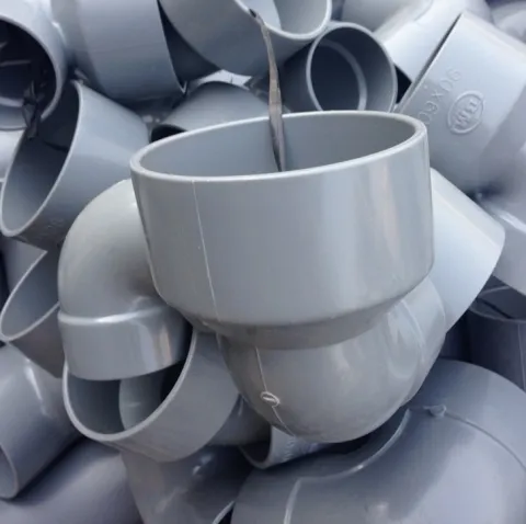 Co Giảm Nhựa PVC Bình Minh Chính Hãng – Đa Dạng Quy Cách