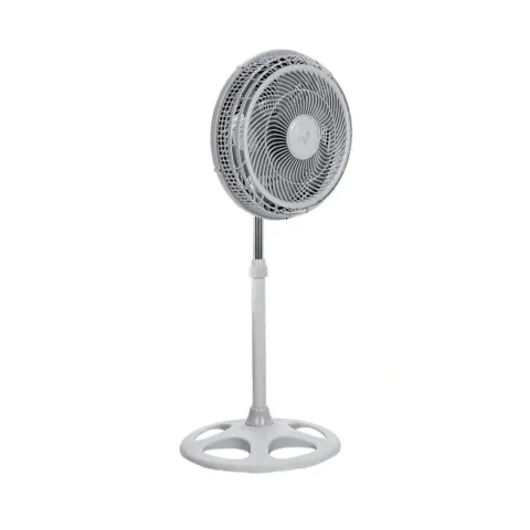 Quạt đứng công suất lớn 90W Turbo Plus ASIAVina VY639791 VY639891