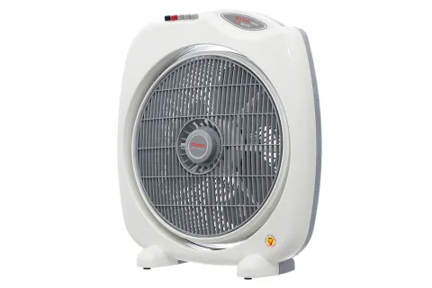 Quạt Hộp Senko BD850 (BD1410) Công Suất 47W Chính Hãng