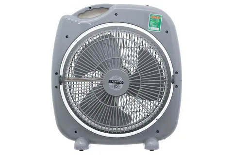 Quạt Hộp Senko BD850 (BD1410) Công Suất 47W Chính Hãng