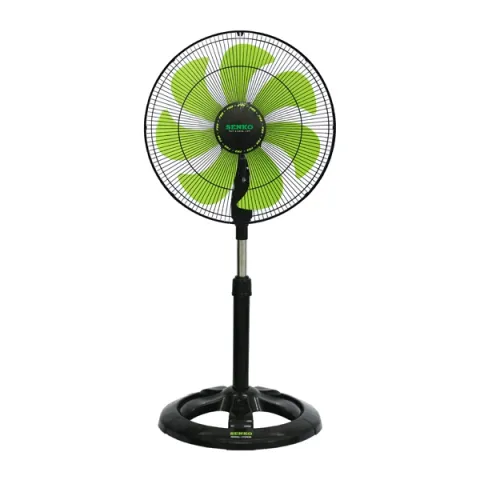 Quạt Lửng Senko LTS1631 Động Cơ Lõi Đồng 64W Chính Hãng