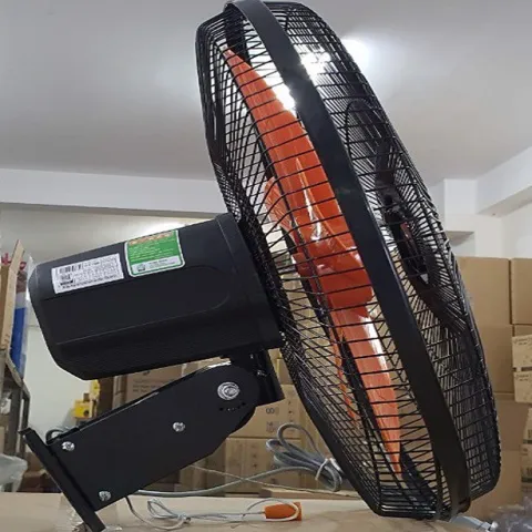 Quạt Treo Tường Bán Công Nghiệp ASIAvina 45cm 55W VY557990