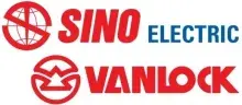 Sino Vanlock