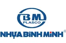 Bình Minh