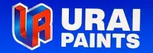 URAI PHANICH logo