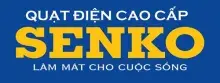 Logo Senko