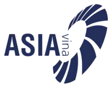 logo-quạt-asiavina