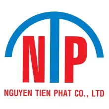 TPE – TIẾN PHÁT