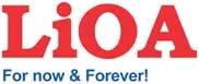 Lioa