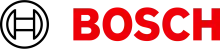 Bosch logo