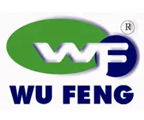 Wufeng