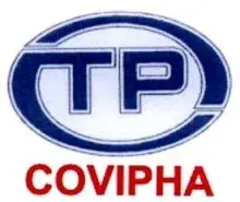 Covipha-TP-logo