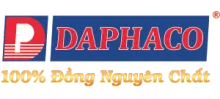 DAPHACO