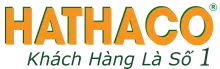 Logo HATHACO