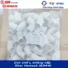 Cút chữ L không nắp Sino Vanlock (E244)