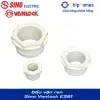 Đầu vặn ren Sino Vanlock E281