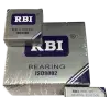 Ổ bi, vòng bi, bạc đạn RBI