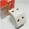 Phích cắm chuyển 2 chân ra 3 chân P11 SOPOKA - Phích nối chia điện