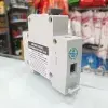 Aptomat 1 cực MCB SINO PS45N/C10